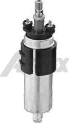 Airtex E10363 - Топливный насос autospares.lv