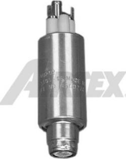 Airtex E10384 - Топливный насос autospares.lv