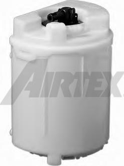 Airtex E10297M - Топливозаборник, топливный насос autospares.lv