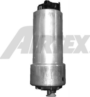 Airtex E10242 - Топливный насос autospares.lv