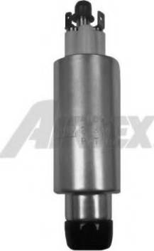 Airtex E10219 - Топливный насос autospares.lv