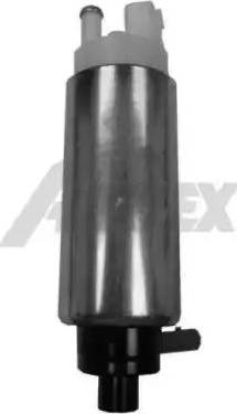 Airtex E10230 - Топливный насос autospares.lv