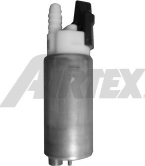 Airtex E10232 - Топливный насос autospares.lv