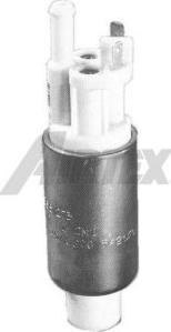 Airtex E10229 - Топливный насос autospares.lv