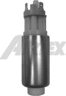 Airtex E10226 - Топливный насос autospares.lv
