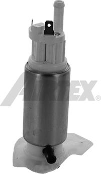 Airtex E10221 - Топливный насос autospares.lv