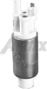 Airtex E10223 - Топливный насос autospares.lv