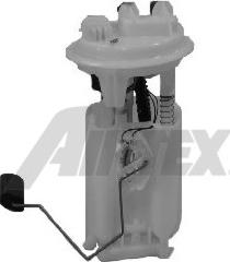 Airtex E10271M - Модуль топливного насоса autospares.lv