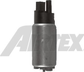 Airtex E1116 - Топливный насос autospares.lv
