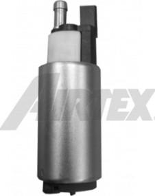 Airtex E1117 - Топливный насос autospares.lv