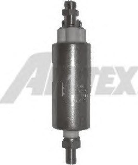 Airtex E8002 - Топливный насос autospares.lv