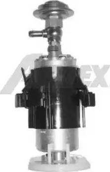 Airtex E8139 - Топливный насос autospares.lv