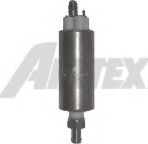 Airtex E8203 - Топливный насос autospares.lv