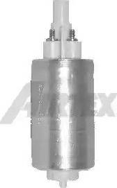 Airtex E2008 - Насос подкачки топлива autospares.lv