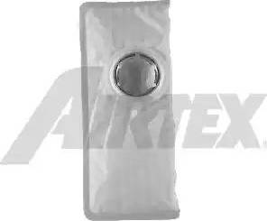 Airtex FS111 - Сетчатый фильтр подъема топлива autospares.lv