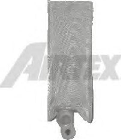 Airtex FS180 - Топливный насос autospares.lv