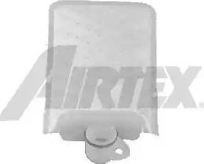 Airtex FS132 - Сетчатый фильтр подъема топлива autospares.lv