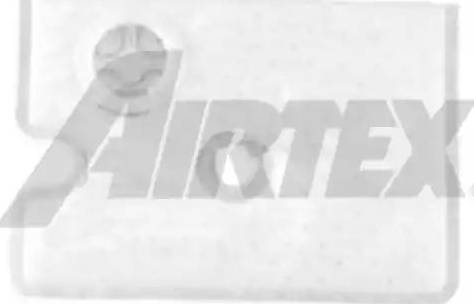 Airtex FS221 - Сетчатый фильтр подъема топлива autospares.lv
