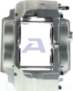 Aisin A5L077 - Тормозной суппорт autospares.lv