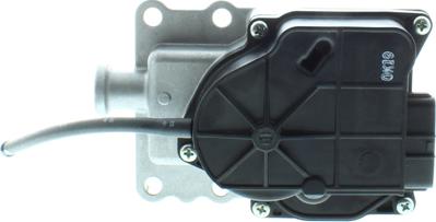 AISIN AAT-017 - Выключатель, блокировка диффе autospares.lv