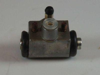 Aisin AH-009 - Главный тормозной цилиндр autospares.lv