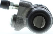 AISIN AM-005 - Колесный тормозной цилиндр autospares.lv