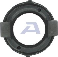 AISIN BE-BM01 - Выжимной подшипник сцепления autospares.lv