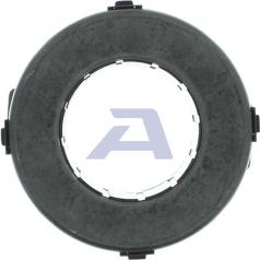 Aisin BE-BM01 - Выжимной подшипник сцепления autospares.lv