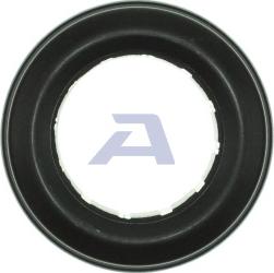 Aisin BE-OP01 - Выжимной подшипник сцепления autospares.lv