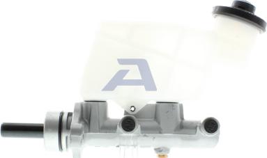 Aisin BMT-342 - Главный тормозной цилиндр autospares.lv