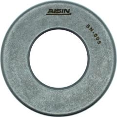 Aisin BN-005 - Выжимной подшипник сцепления autospares.lv