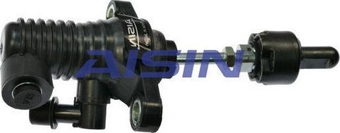 Aisin CMT-142 - Главный цилиндр, система сцепления autospares.lv