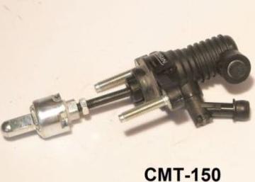 Aisin CMT-150 - Главный цилиндр, система сцепления autospares.lv