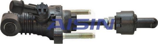 Aisin CMT-150 - Главный цилиндр, система сцепления autospares.lv