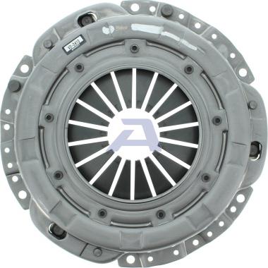 Aisin CN-901 - Нажимной диск сцепления autospares.lv