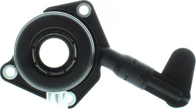 Aisin CSCE-FO09 - Центральный выключатель, система сцепления autospares.lv