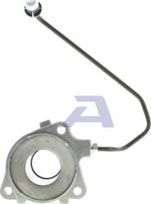 AISIN CSCE-OP04 - Центральный выключатель, система сцепления autospares.lv