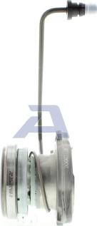 AISIN CSCE-OP04 - Центральный выключатель, система сцепления autospares.lv
