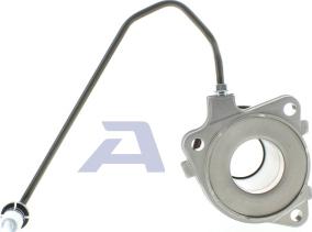 AISIN CSCE-OP05 - Центральный выключатель, система сцепления autospares.lv