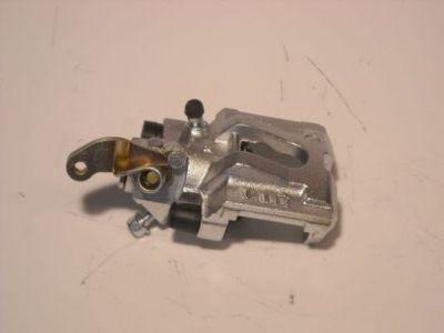 AISIN EG-007RR - Тормозной суппорт autospares.lv