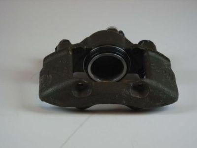 Aisin EZ-017L - Тормозной суппорт autospares.lv