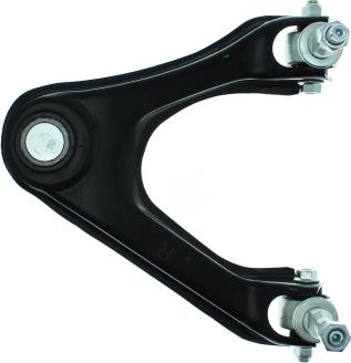 AISIN JTAHO-021 - Рычаг подвески колеса autospares.lv