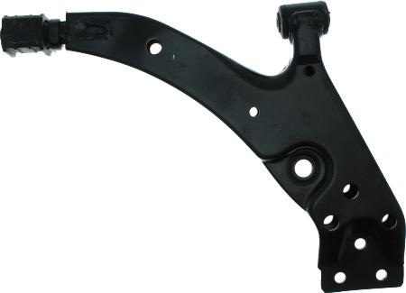 Aisin JTATO-022 - Рычаг подвески колеса autospares.lv