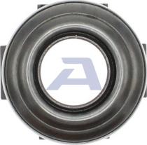 Aisin KE-FI13 - Комплект сцепления autospares.lv