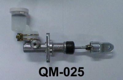 AISIN QM-025 - Главный цилиндр, система сцепления autospares.lv