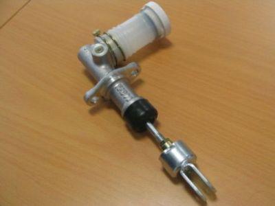 Aisin QM-026 - Главный цилиндр, система сцепления autospares.lv