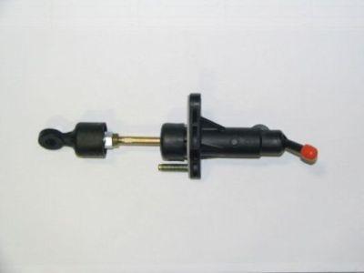 Aisin QY-026 - Главный цилиндр, система сцепления autospares.lv