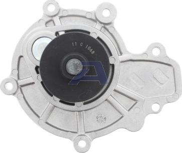 Aisin WPO-903 - Водяной насос autospares.lv