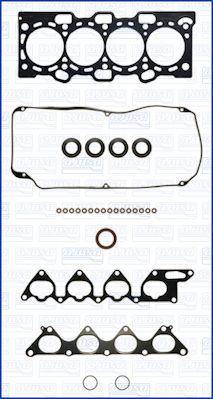 Ajusa 52190100 - Комплект прокладок, головка цилиндра autospares.lv