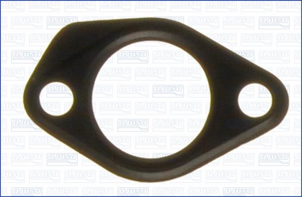 Ajusa 01138100 - Прокладка autospares.lv